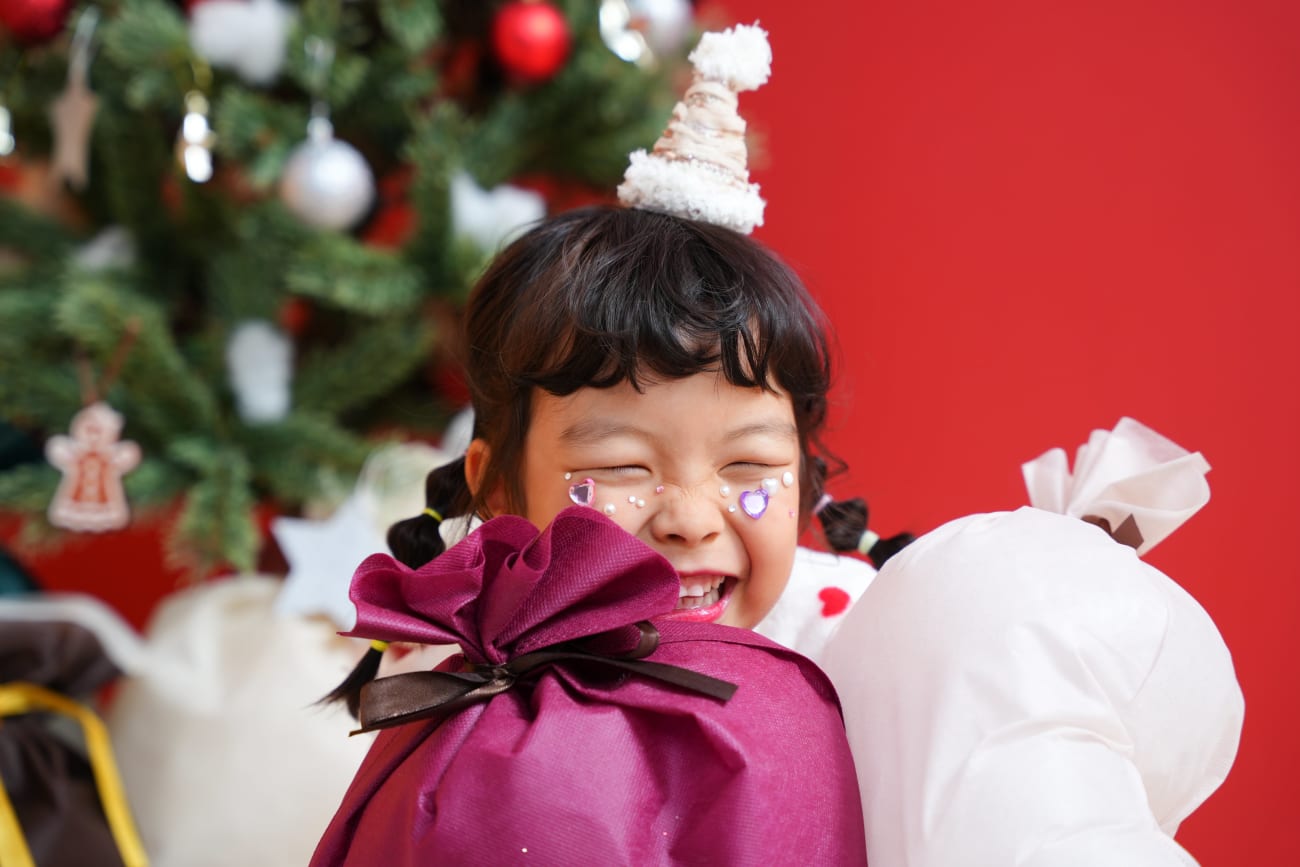 イベント限定！！✨