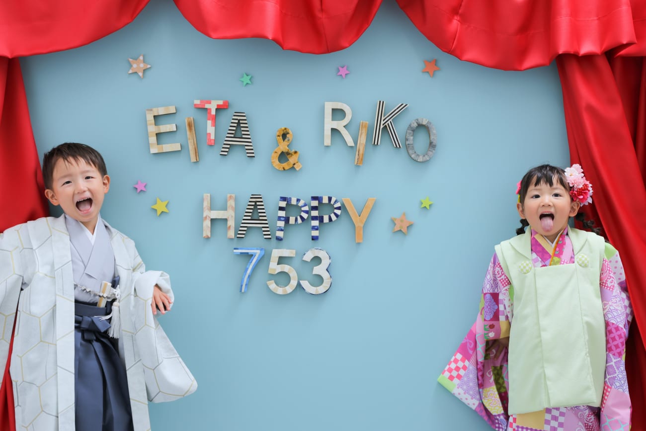 元気いっぱいでばあ〜🤪