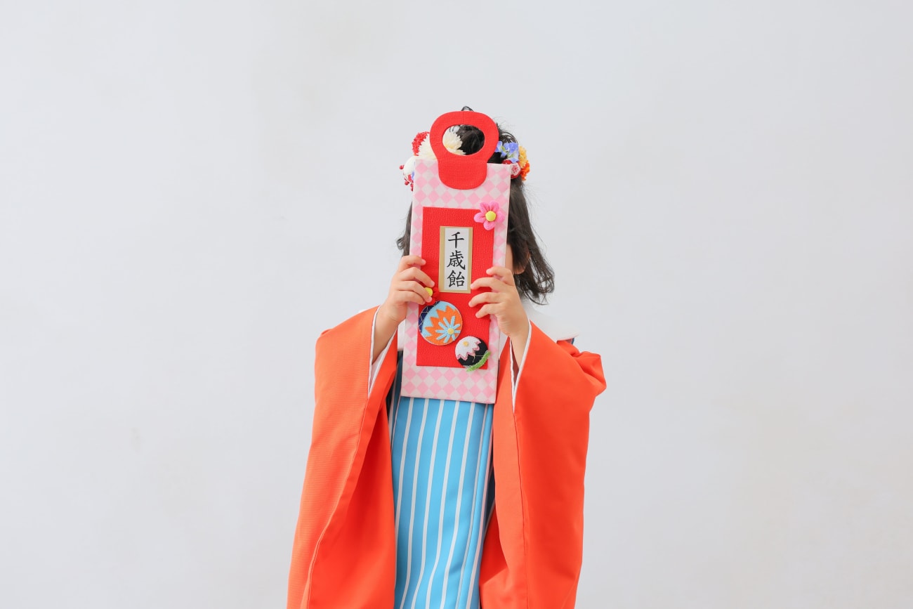 あれれれ、いなくなっちゃった、、、⁉︎