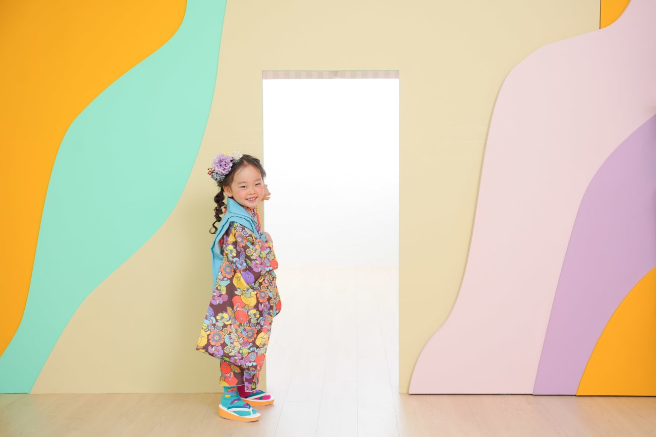 匕ッ、匕ッ、匕ッ、秘密の扉が！？🚪( ﾟдﾟ)ェッ!