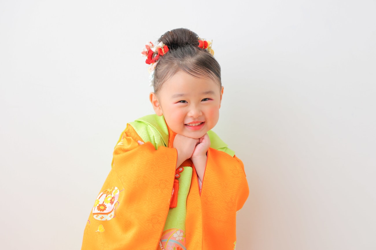 表情もポーズも可愛すぎる💗