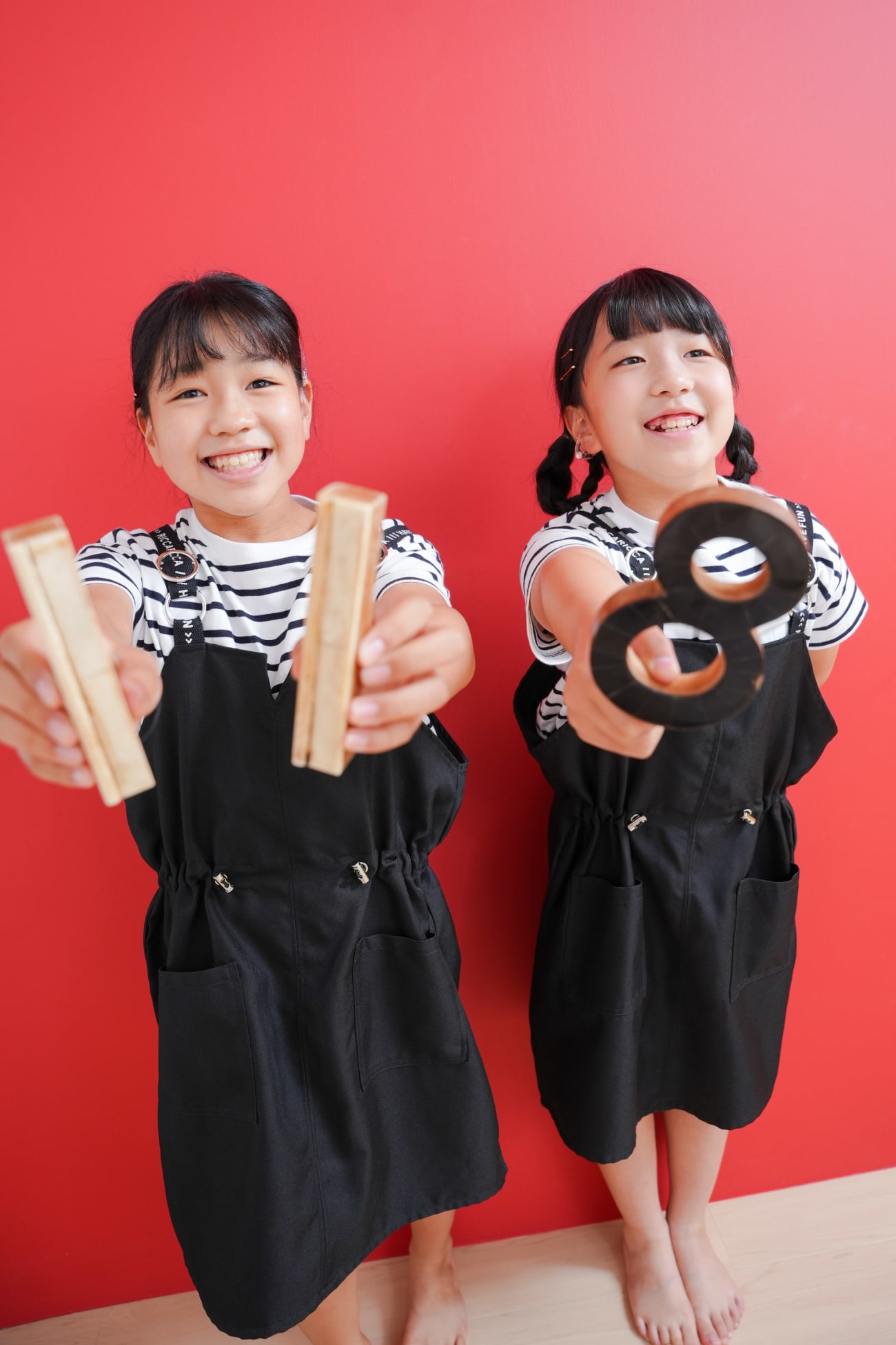 スタジオ・着物見学もOK