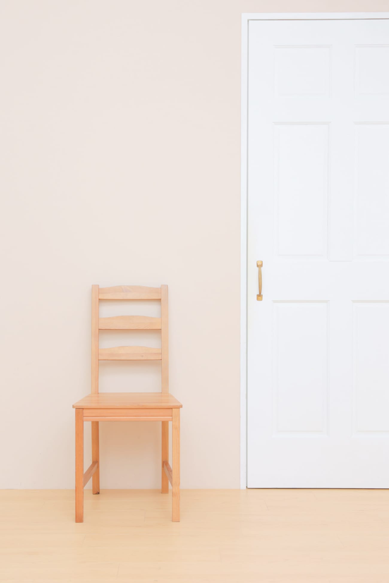 ひみつの扉をあけると・・・？🚪📚