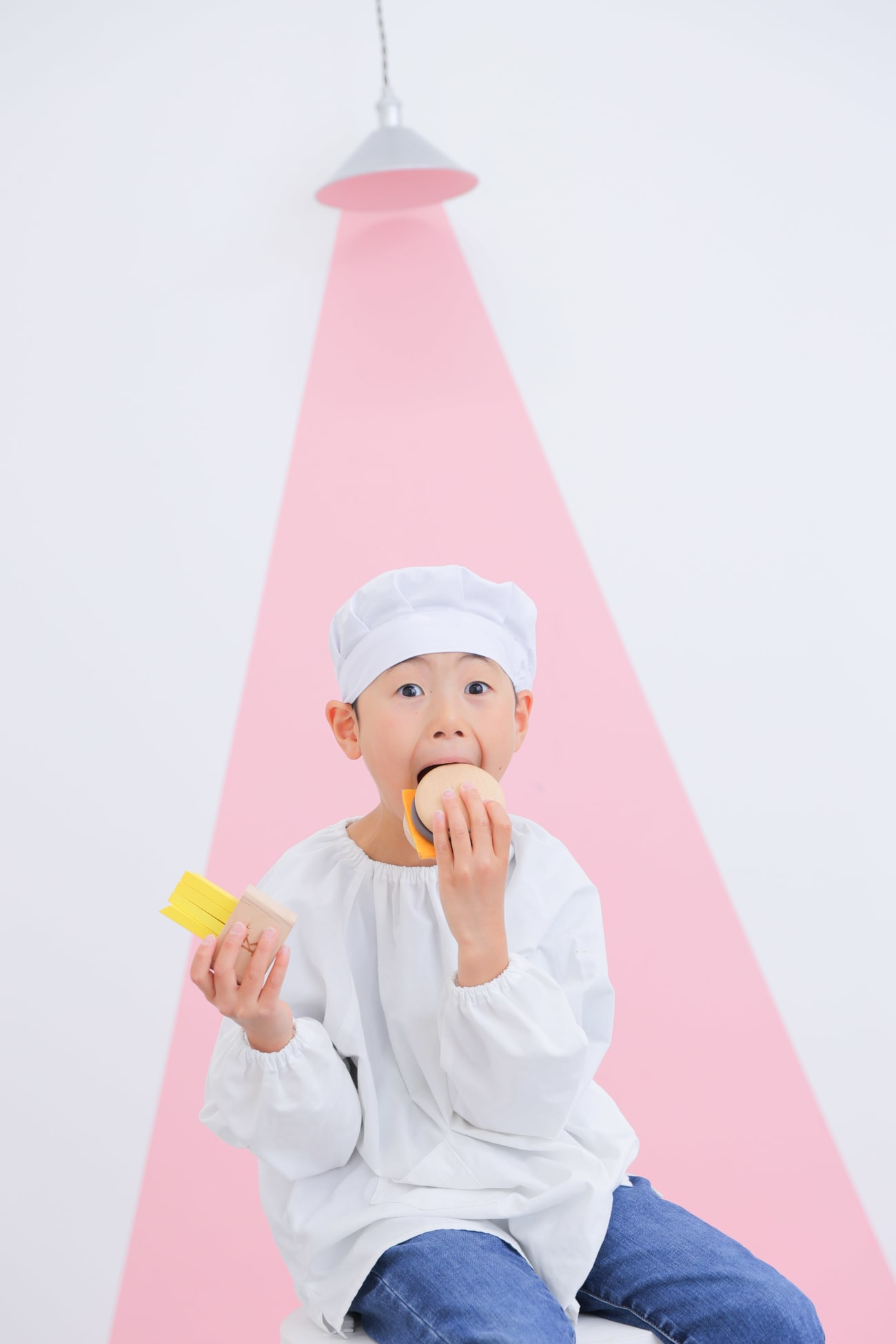 懐かしさ満載すぎませんか？