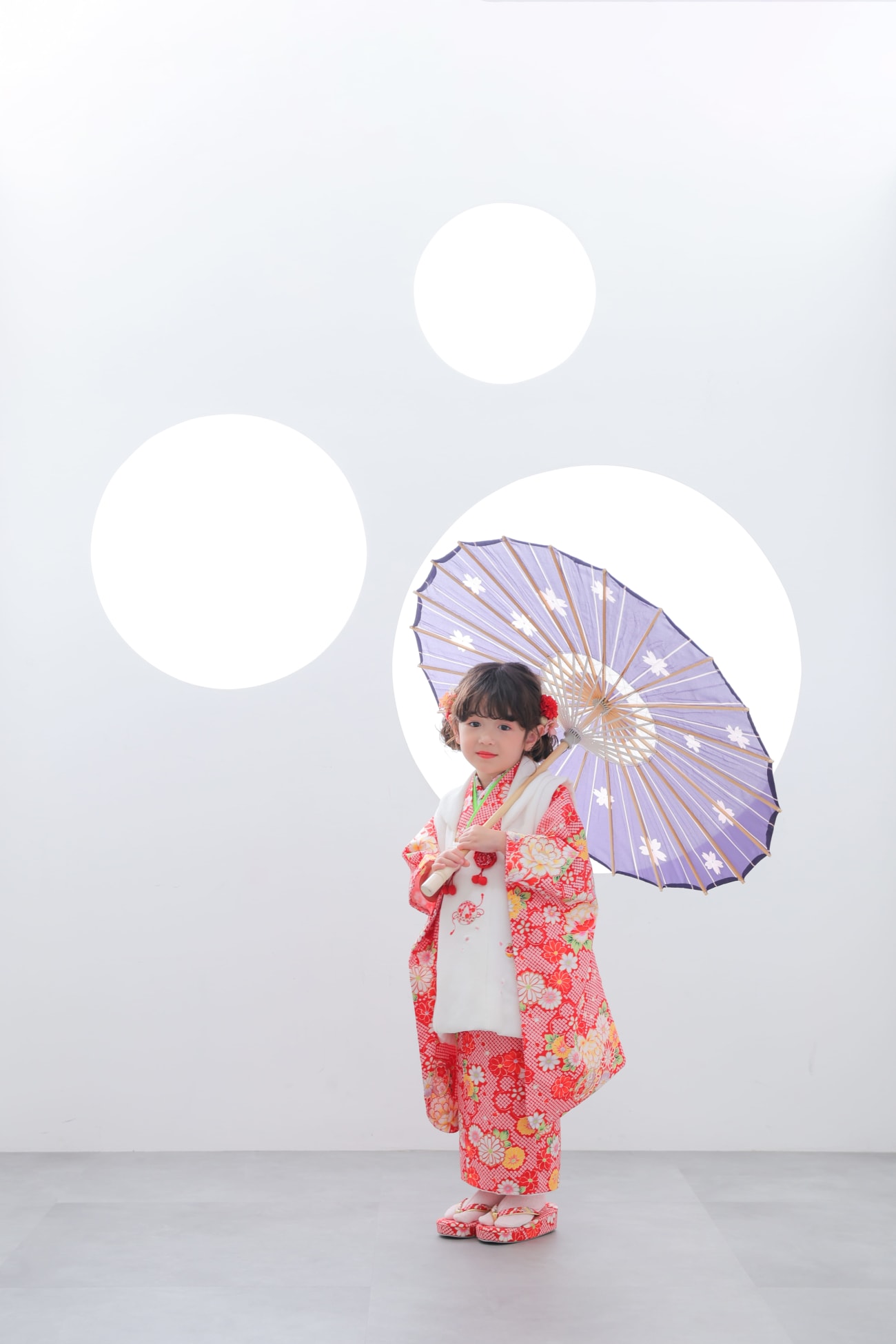 ソロショットもっと！もーっと！