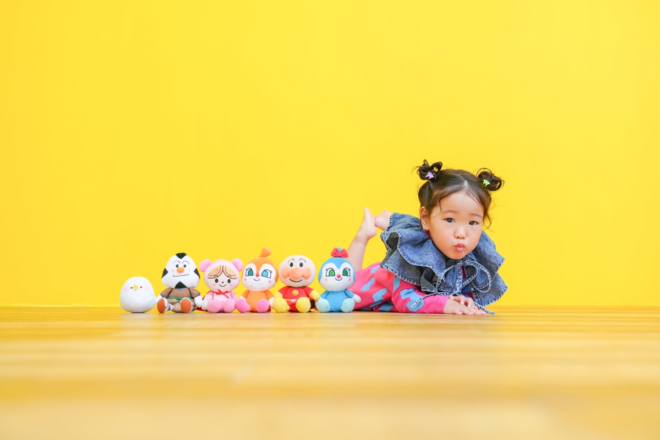 Instagramも更新しています！