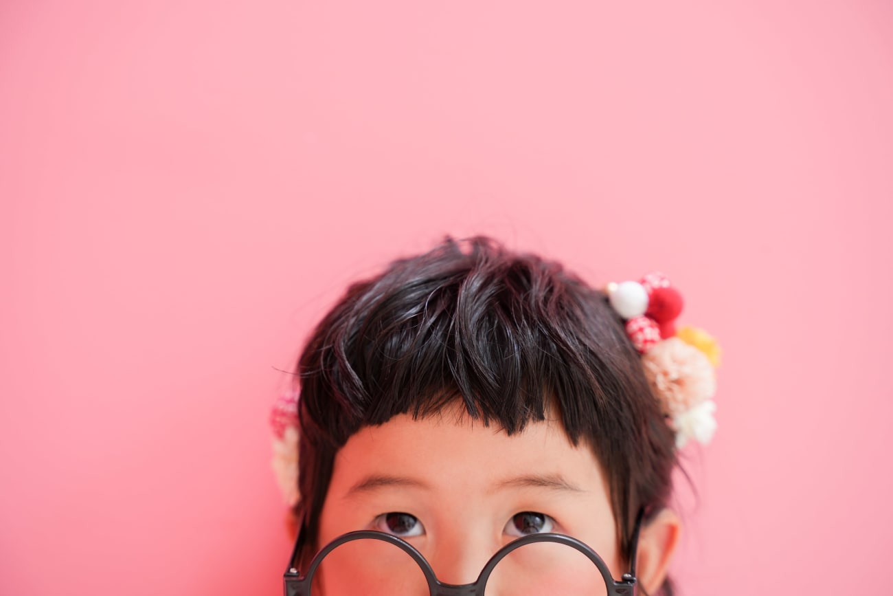 鳥さんいるかな・・・？