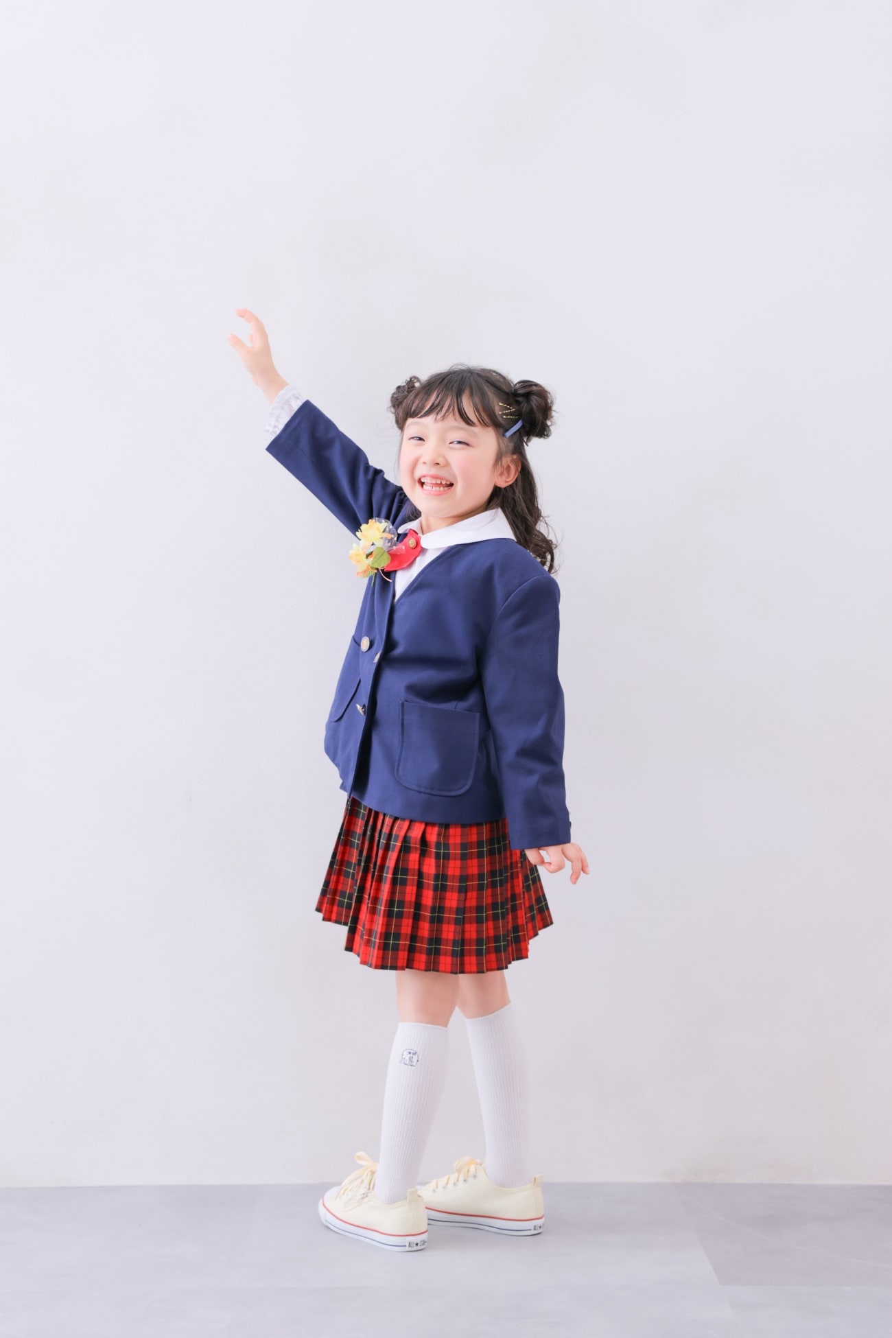 幼稚園・保育園の思い出と💭