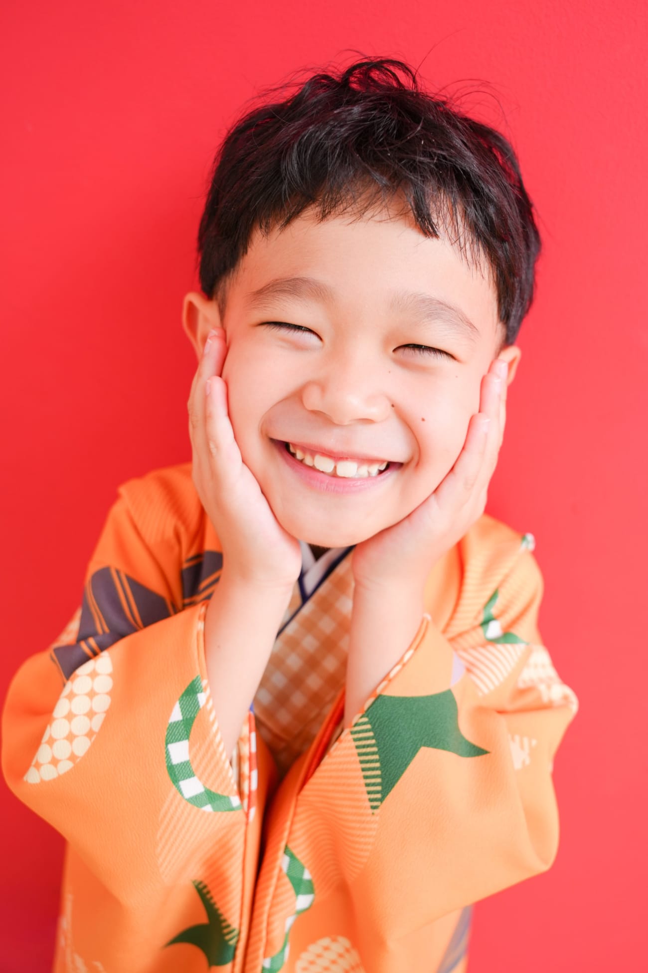 ソロショットが可愛すぎな件について😚❤️