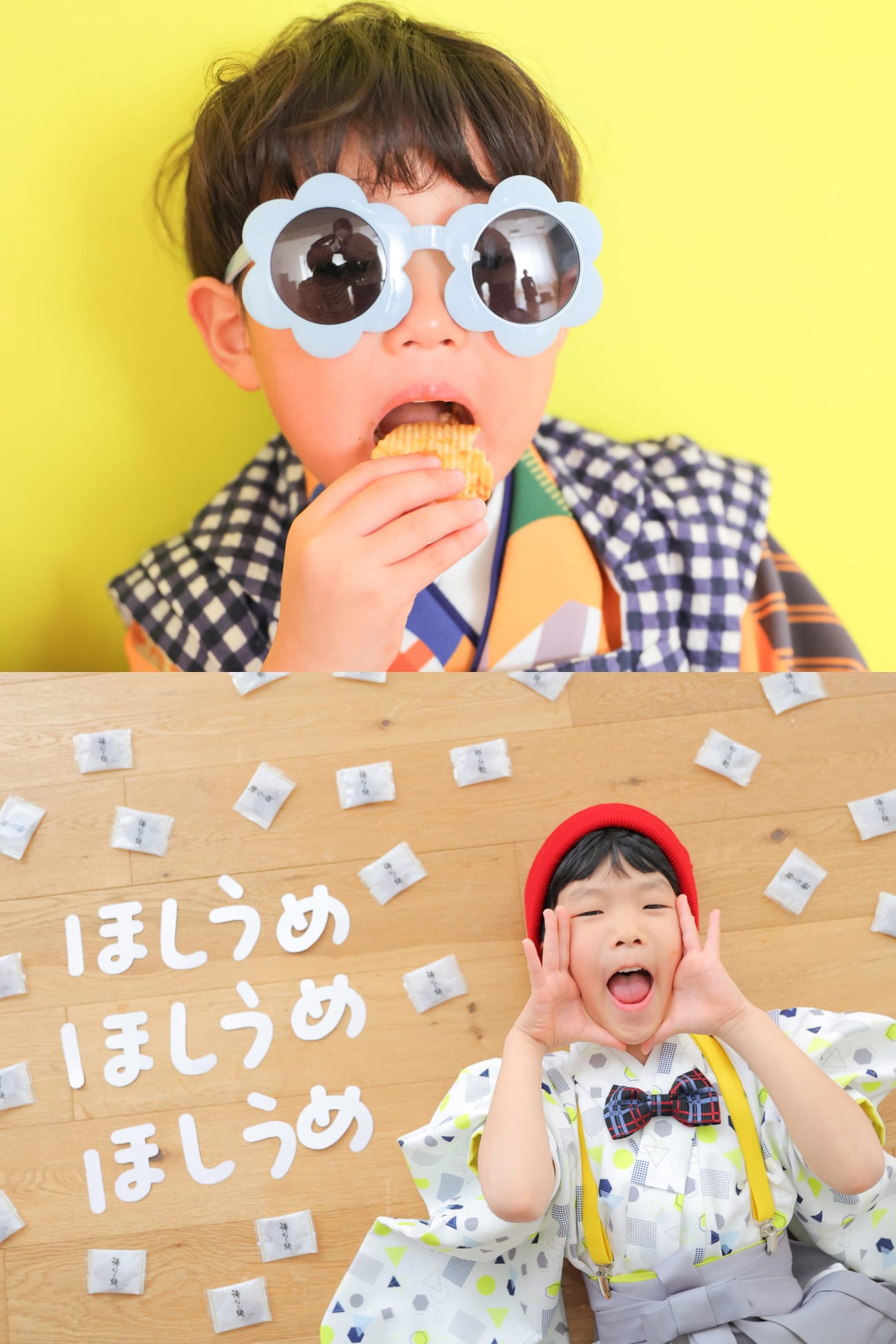 飲食も可能です！