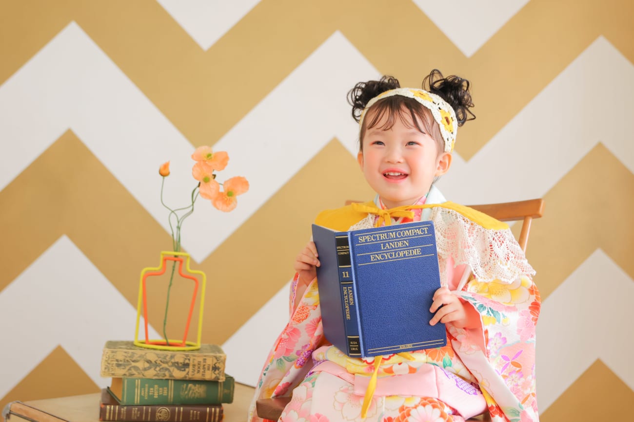 HAPISTAコーデの中でも特に人気のバブーシュカ🌼✨️