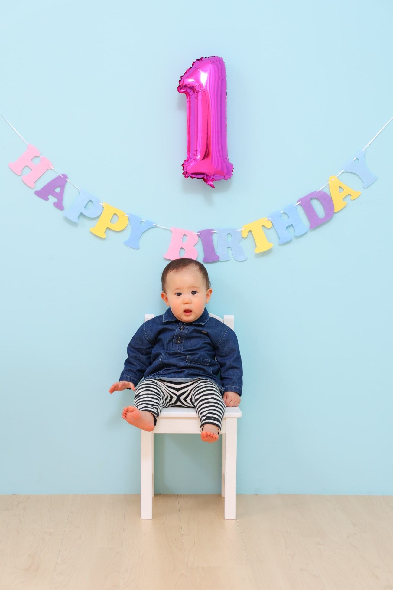 こんなお持込アイディア♪