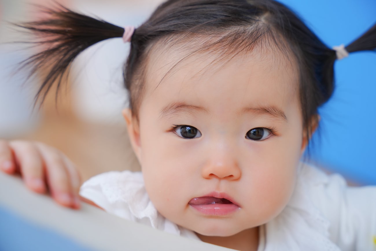 楽しくなってきたかも！！