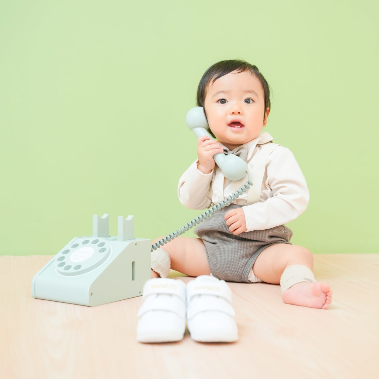 Instagramも更新しています！