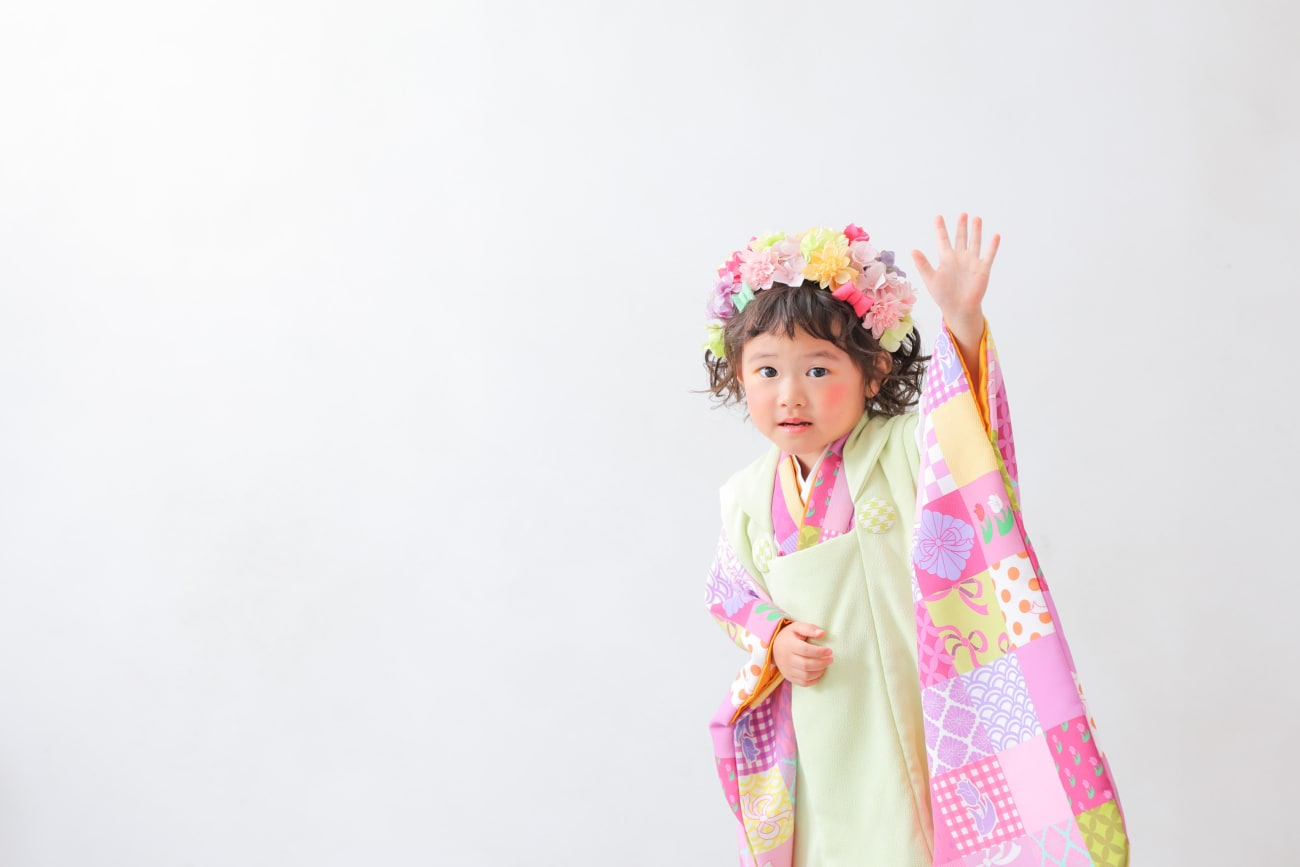 これもできちゃうもん！