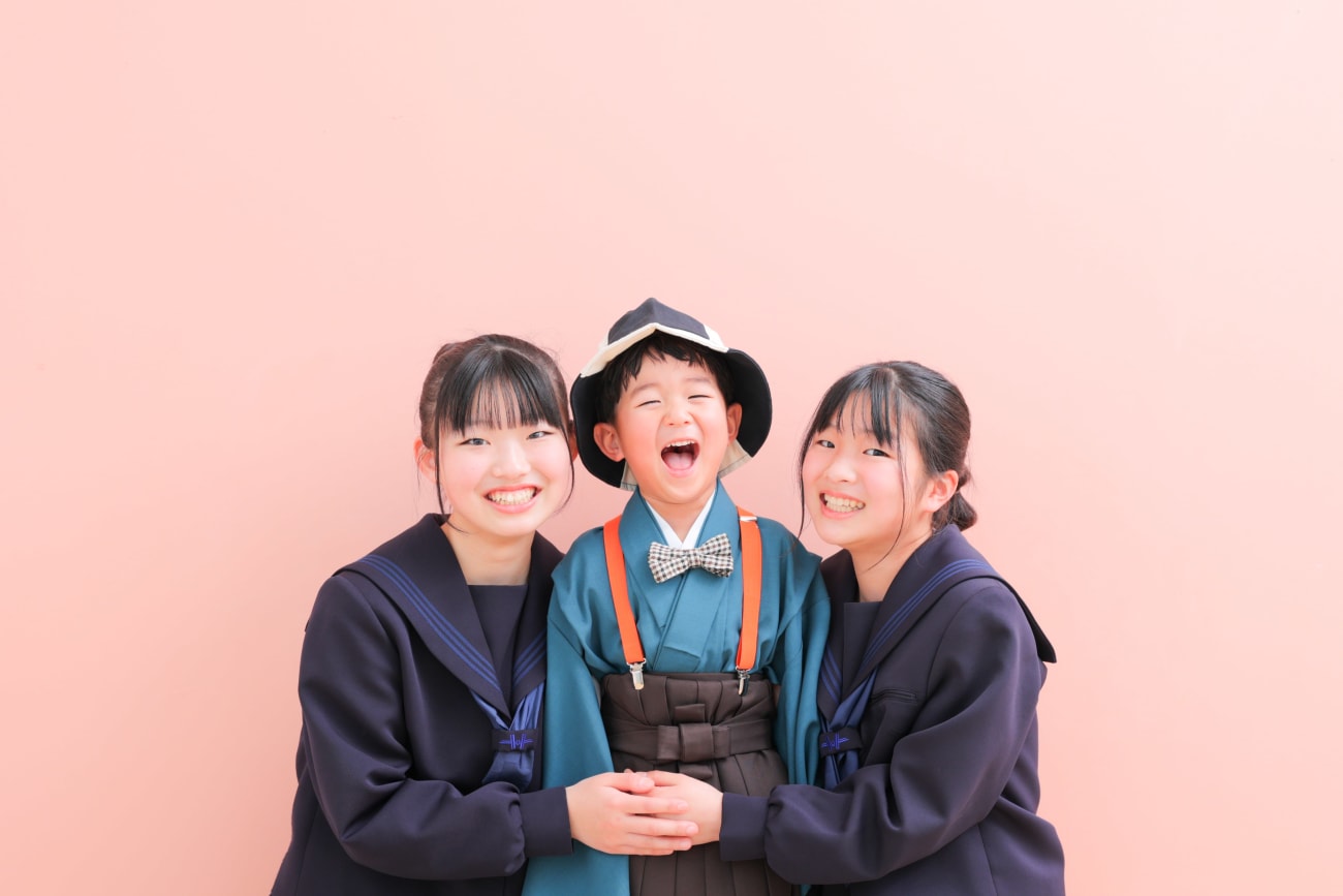 いかがでしたか？😊