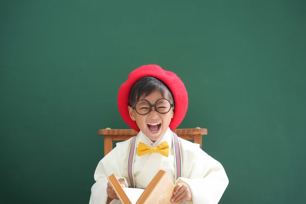 お次はHAPISTAコーデ！