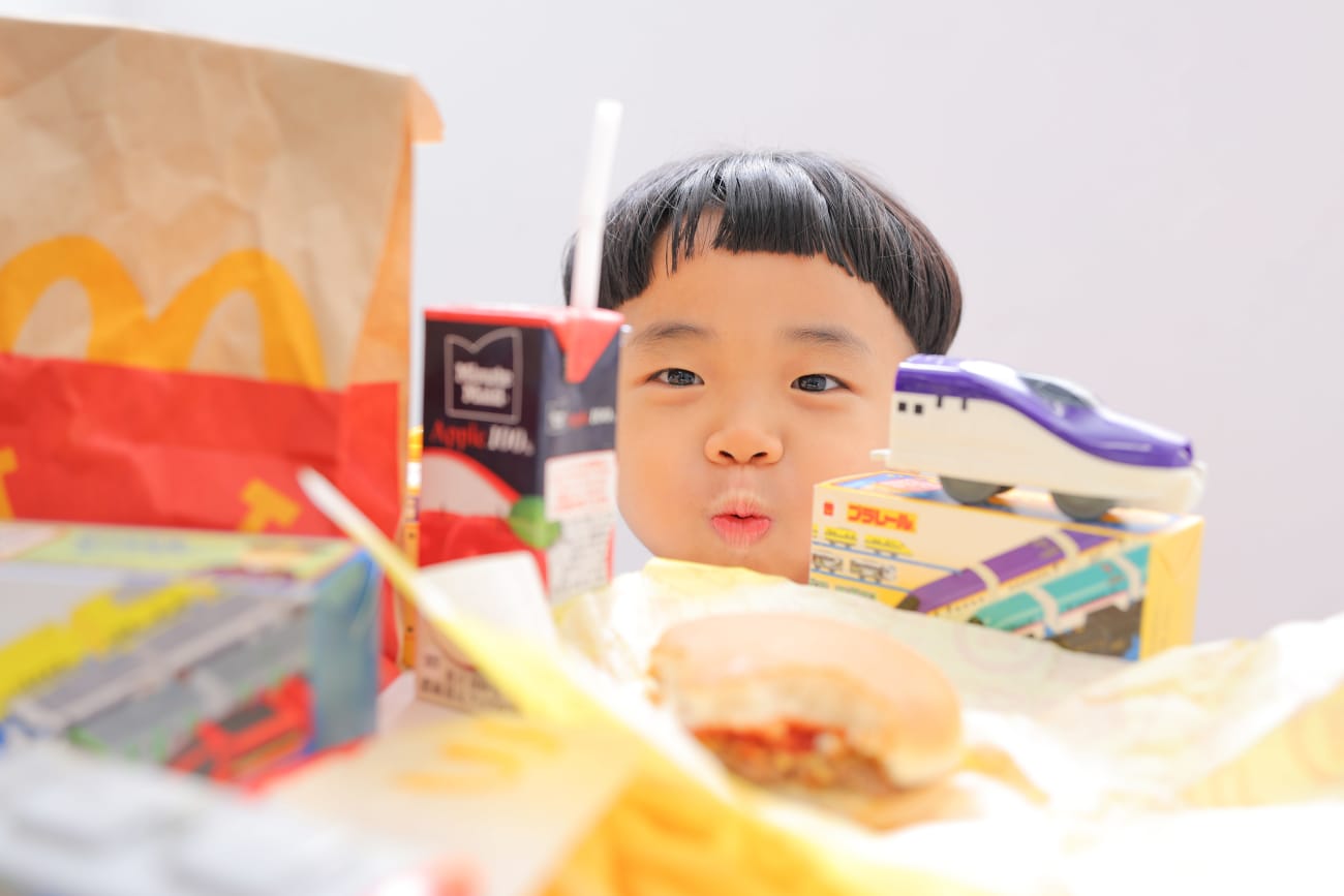 みんなも遊びに来てね〜！🌼💞