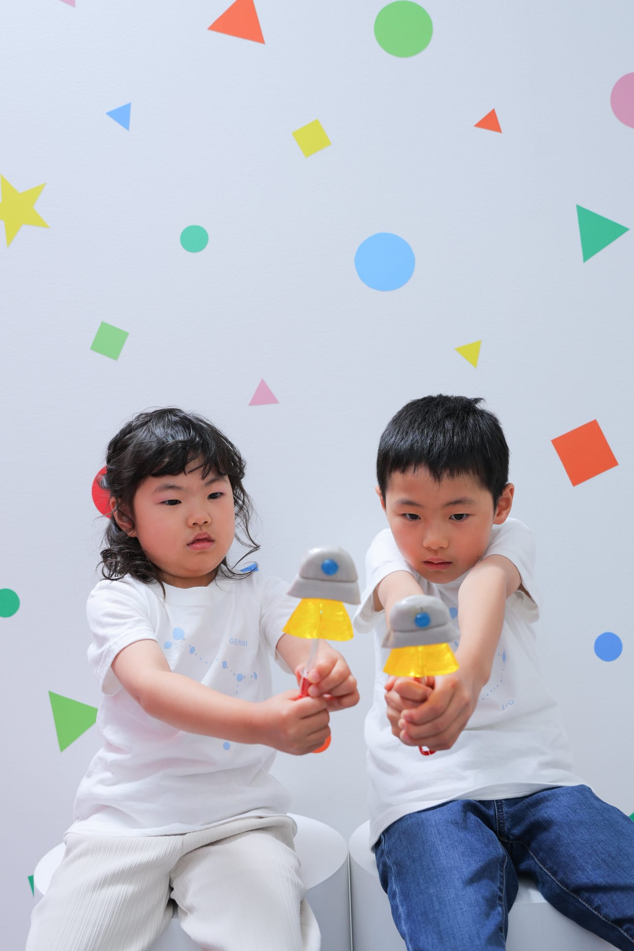 うちゅうあめ🚀