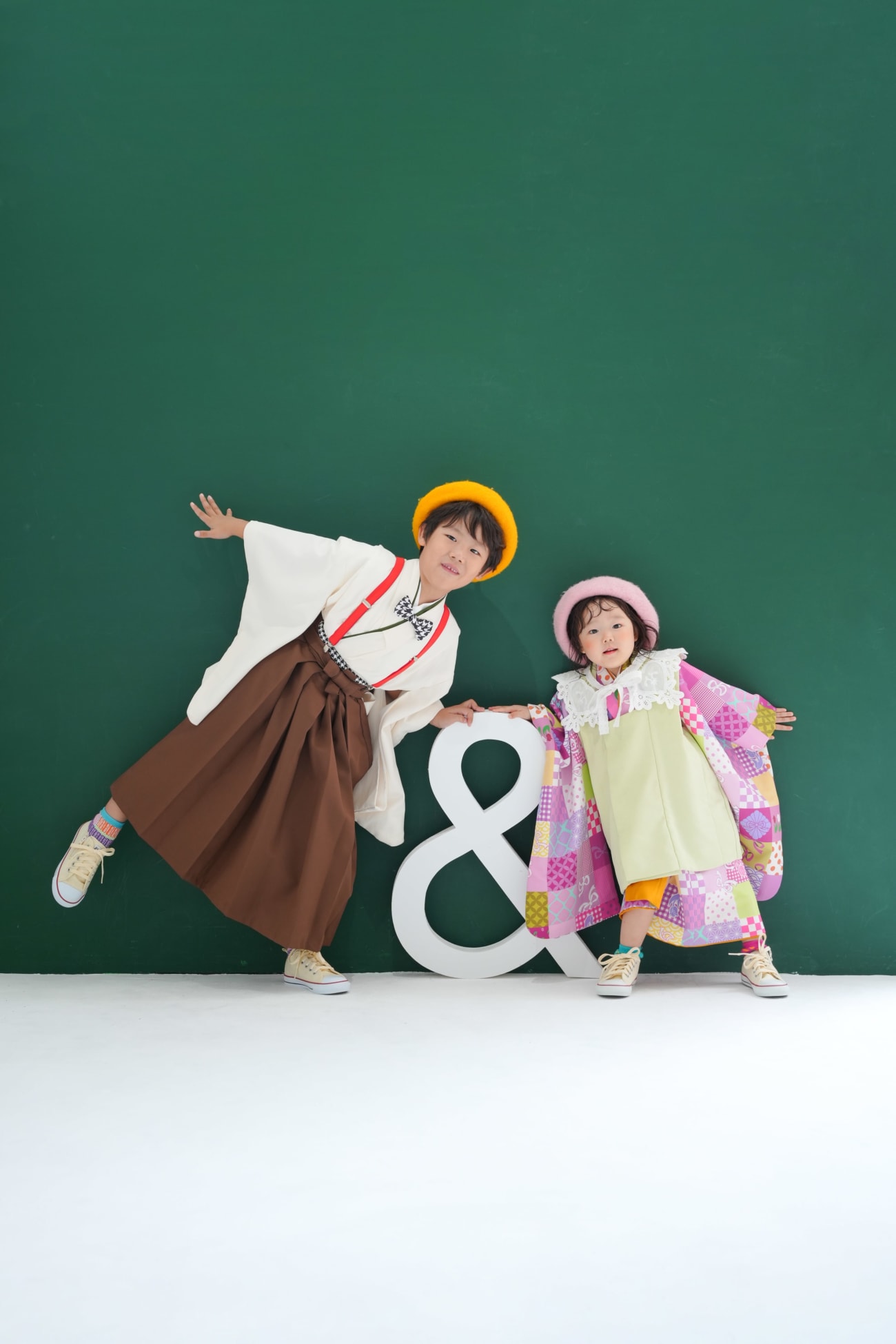 大人気のHAPISTAコーデ⭐️