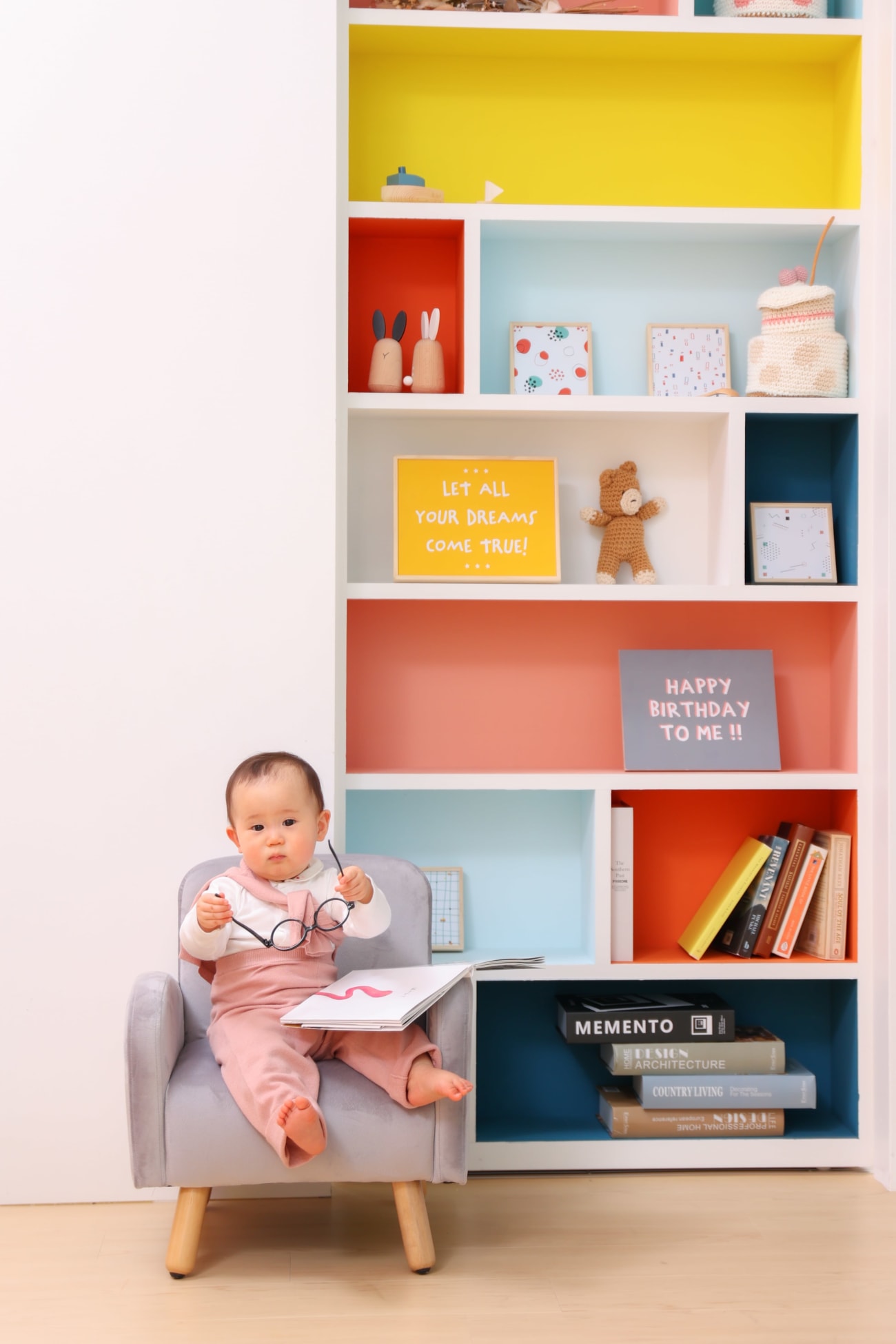 普段遊んでいるおもちゃ