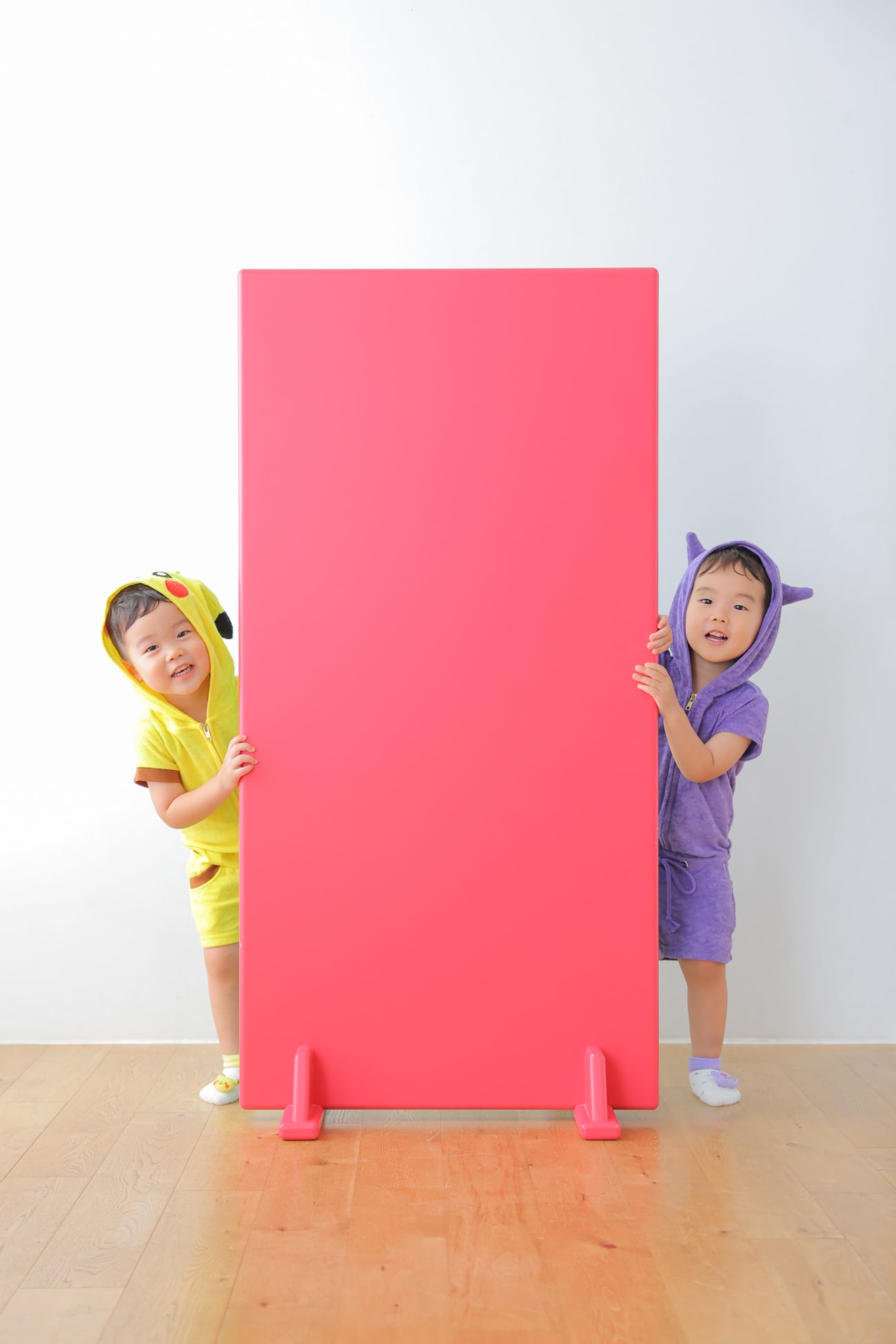キャンペーンを使って撮影をお得に！