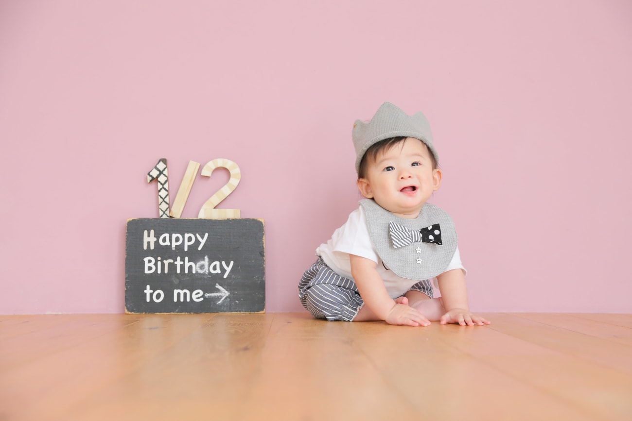 くらべてみましたpart1