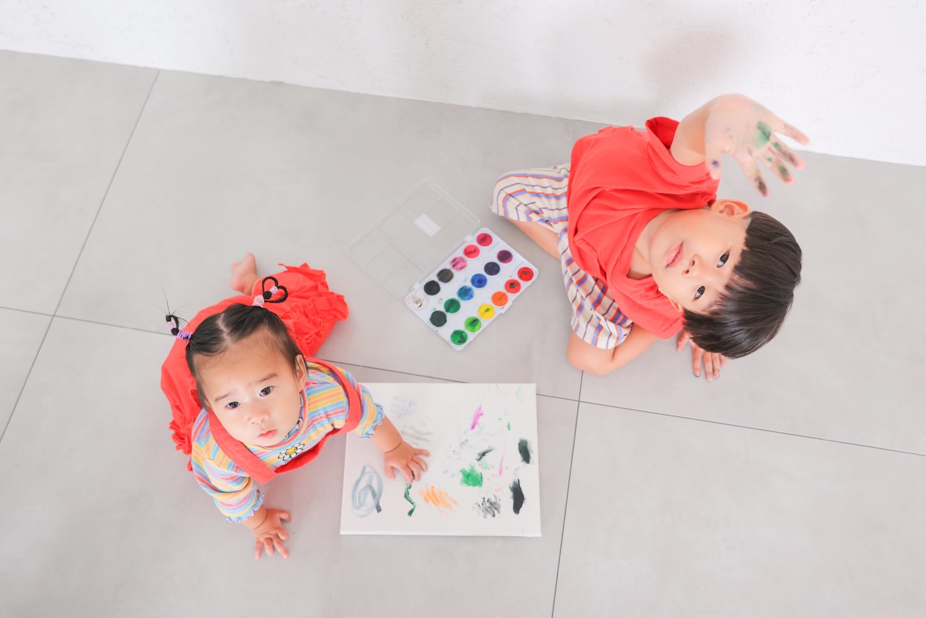 お得なキャンペーン実施中🉐