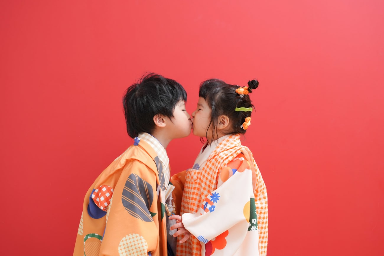 HAPISTAではカメラマン、メイクスタッフの指名が可能です❣️