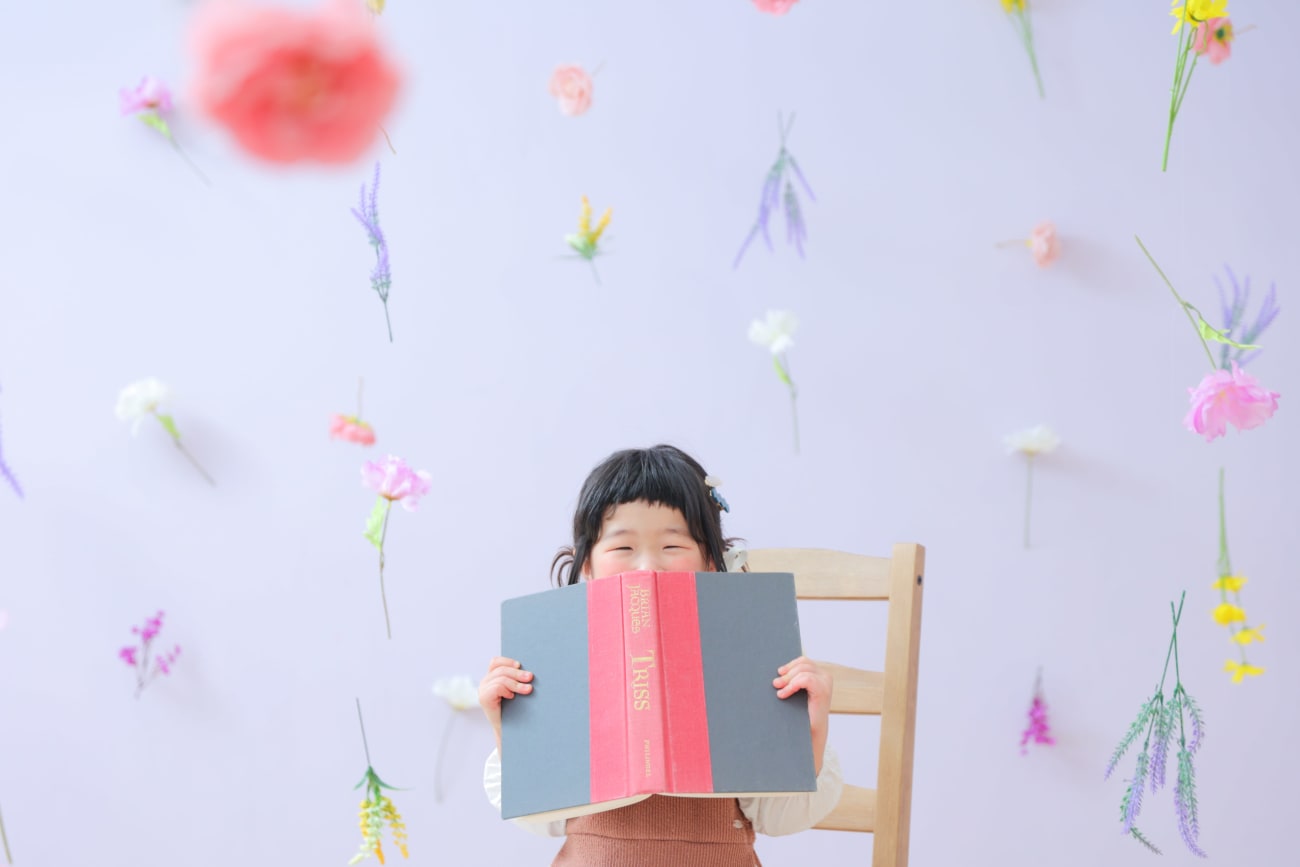 🌸成約特典🌸