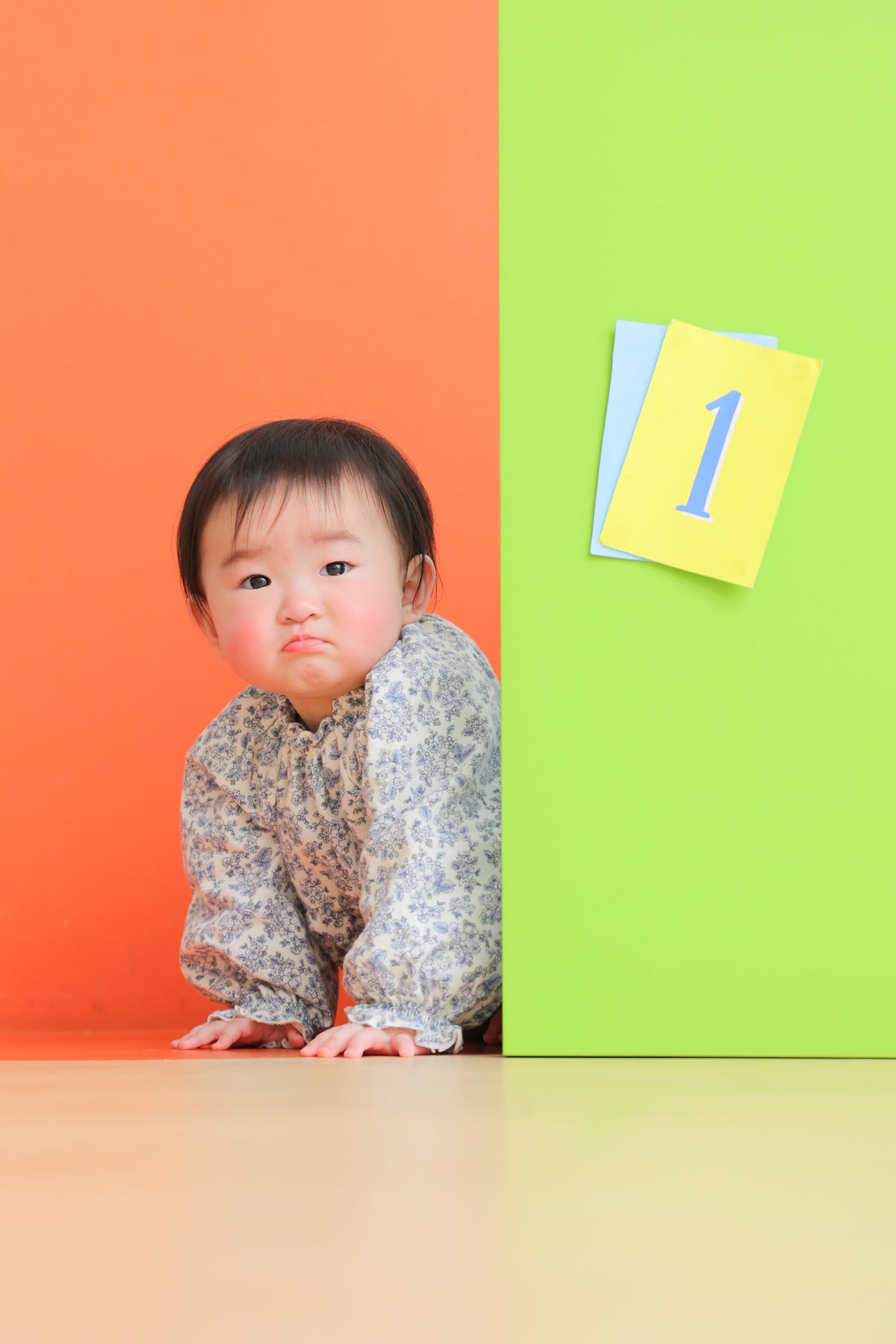 いかがでしたか？　