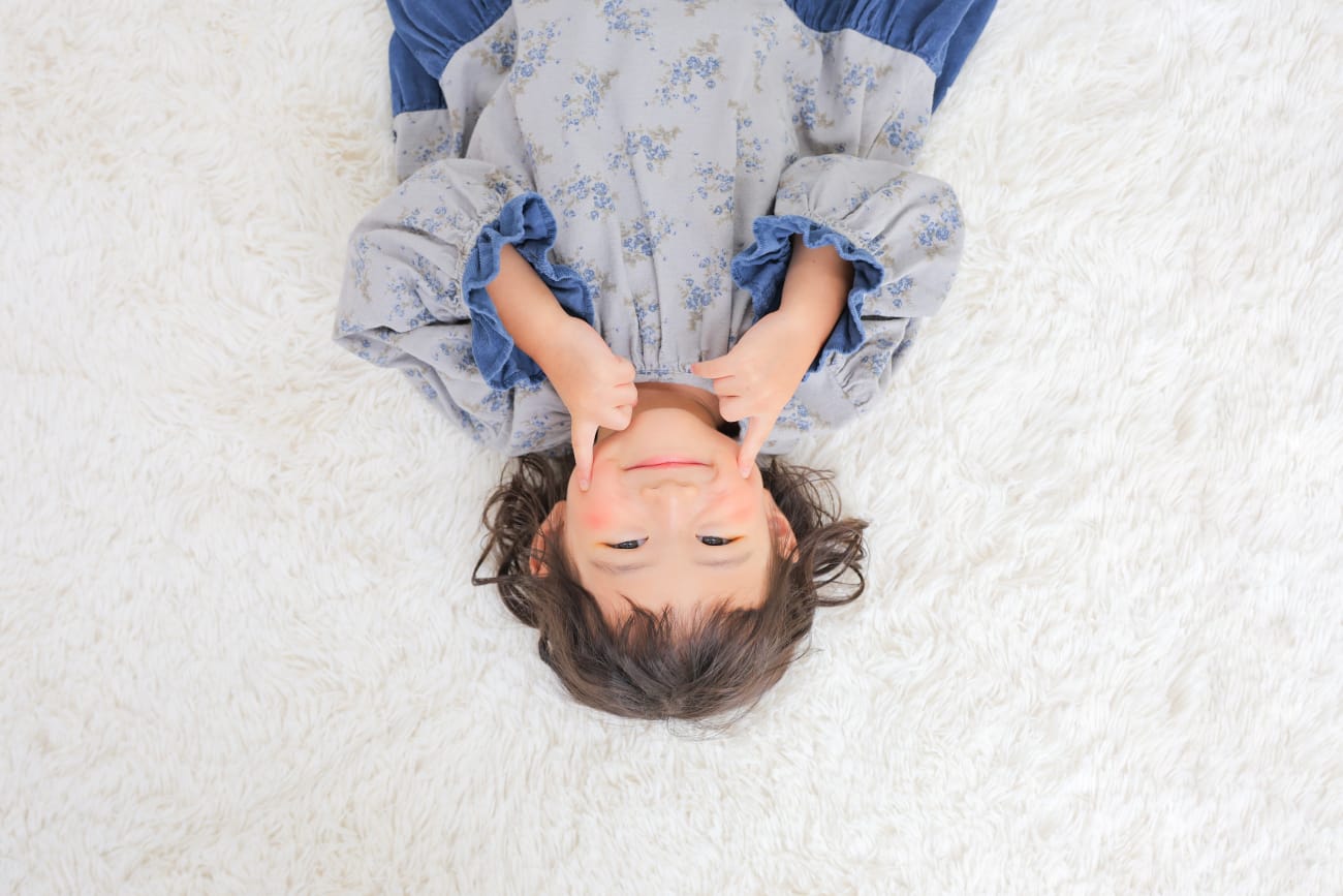 ご予約受付中☆彡