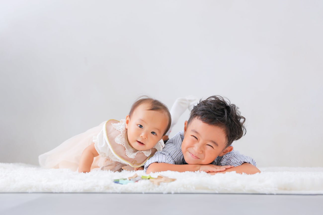 ご予約受付中🪄🌟