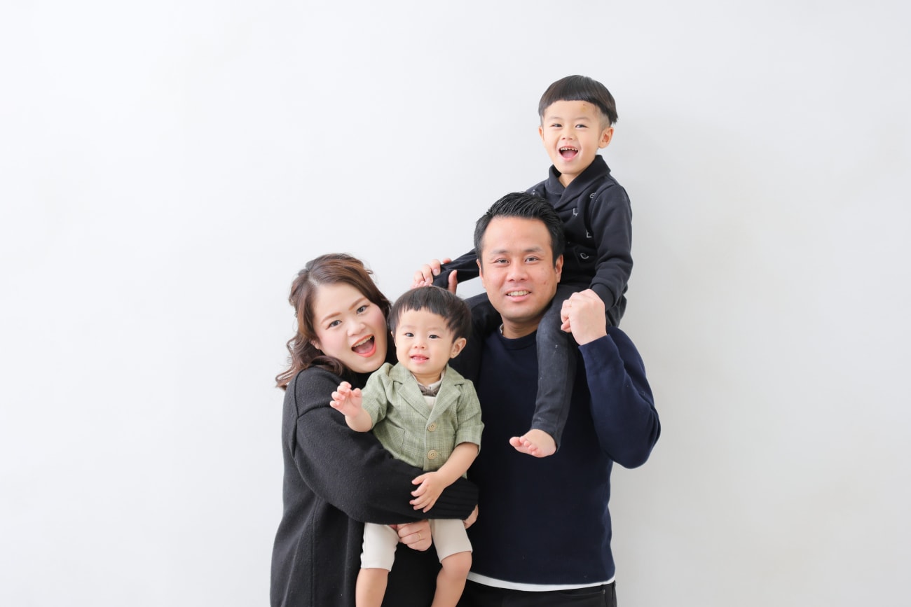 新規ご予約受付中！！💕