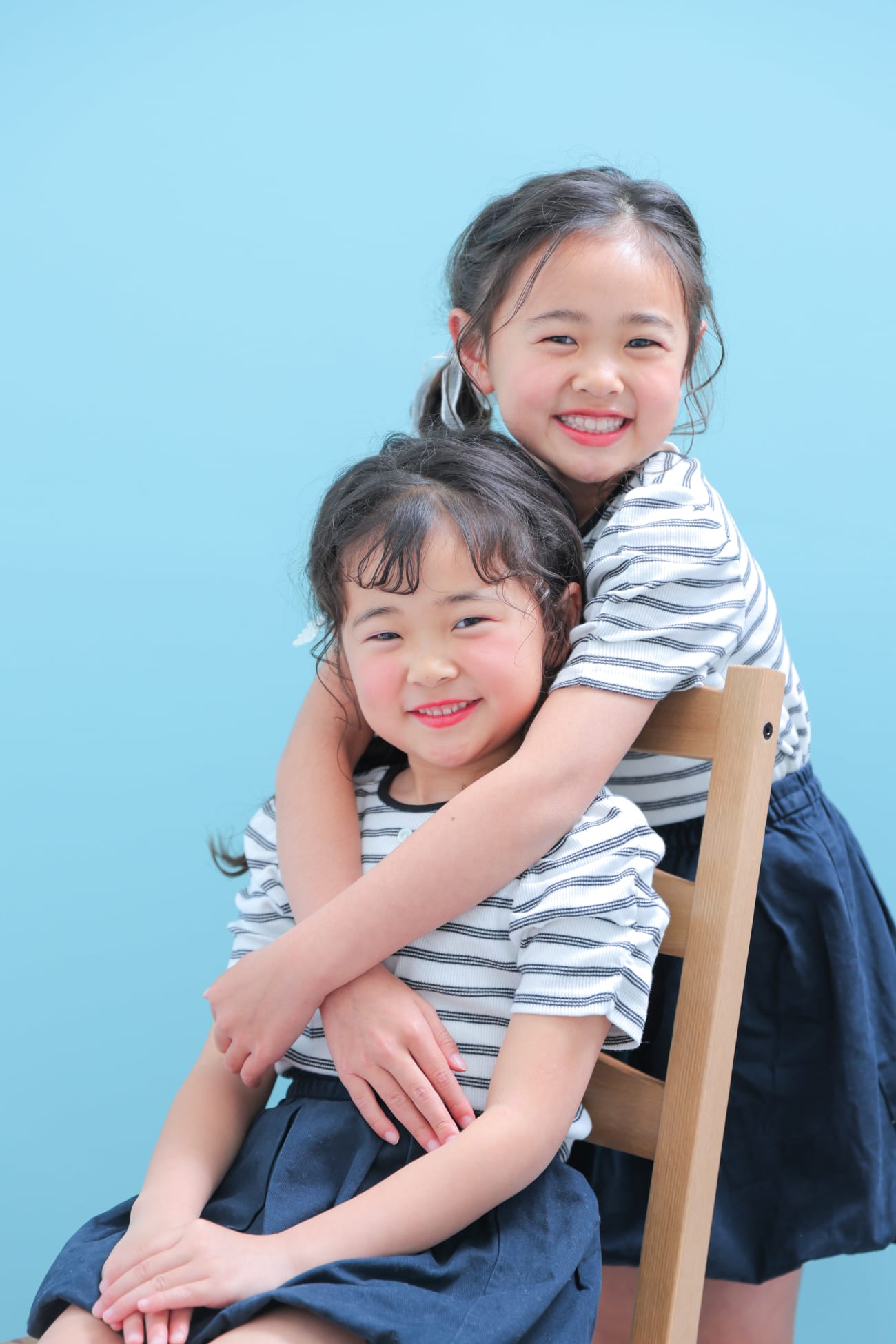 ご予約受付中💕