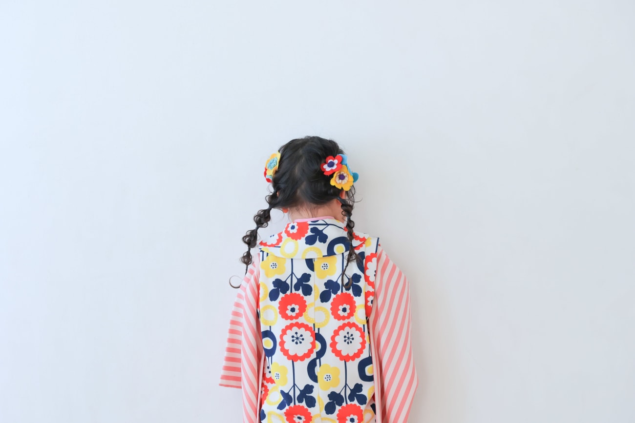 振り向いて. . .👀❤️