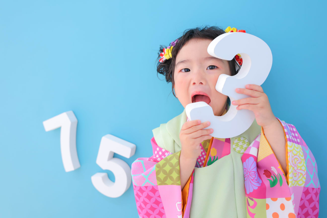 電話がかかってきたかな？？