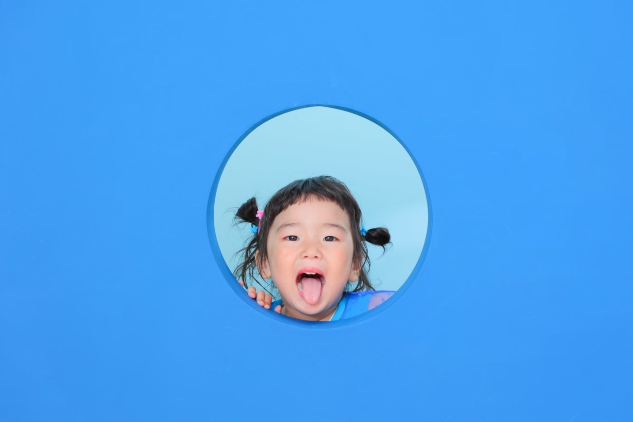 七五三のご予約受付中です！