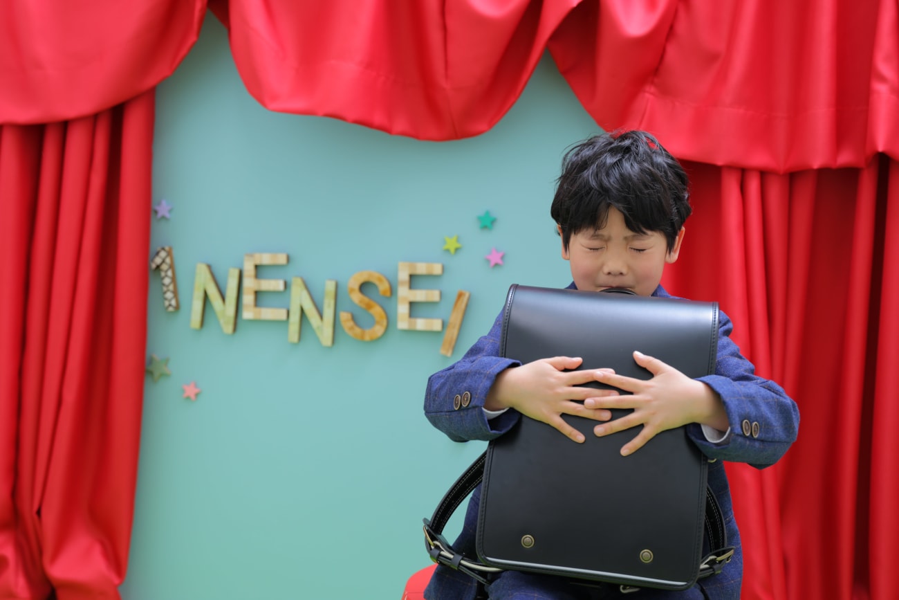 まだまだ可愛らしい一面も😆