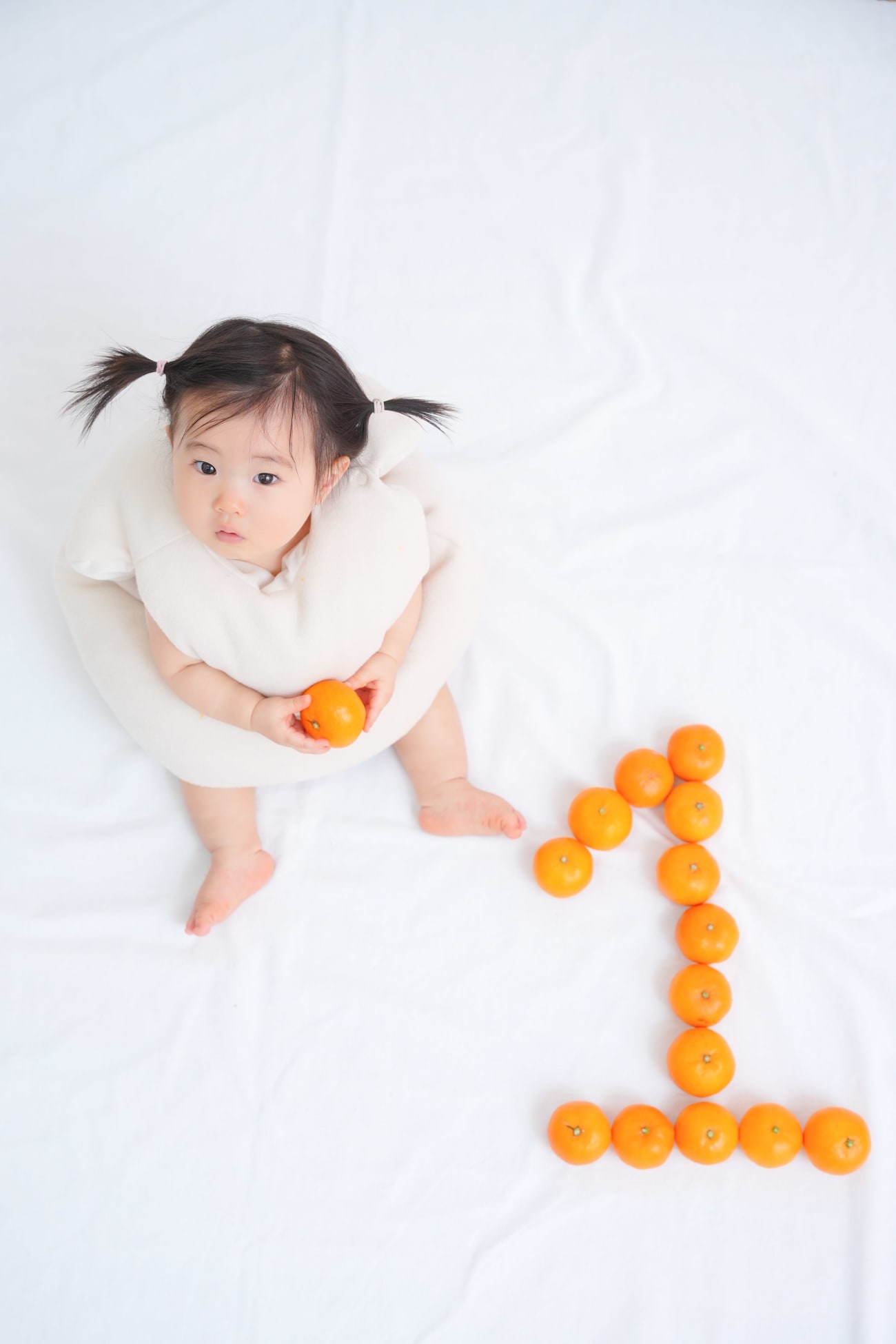 Instagramも更新しています！