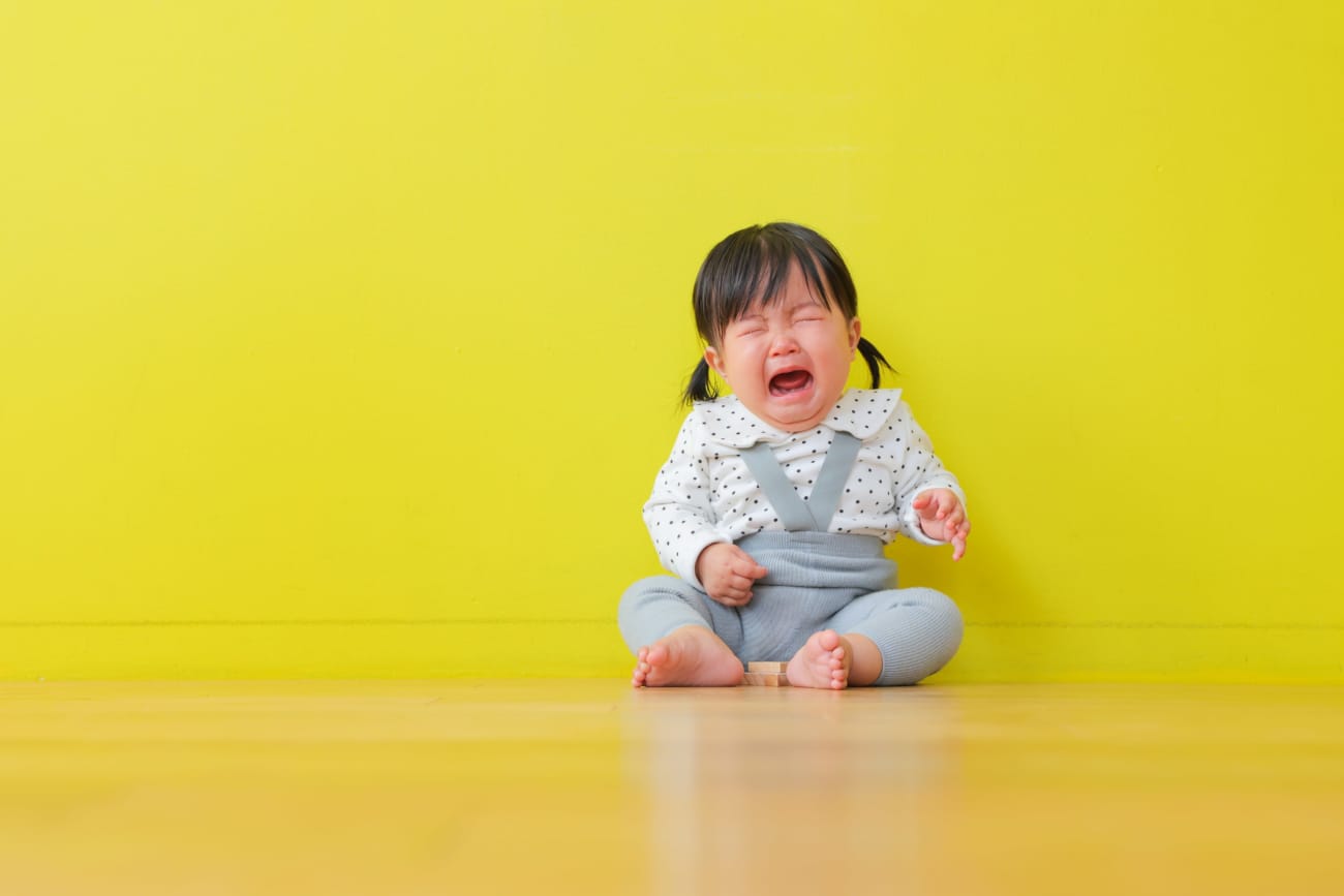 最後は撮影タイム！