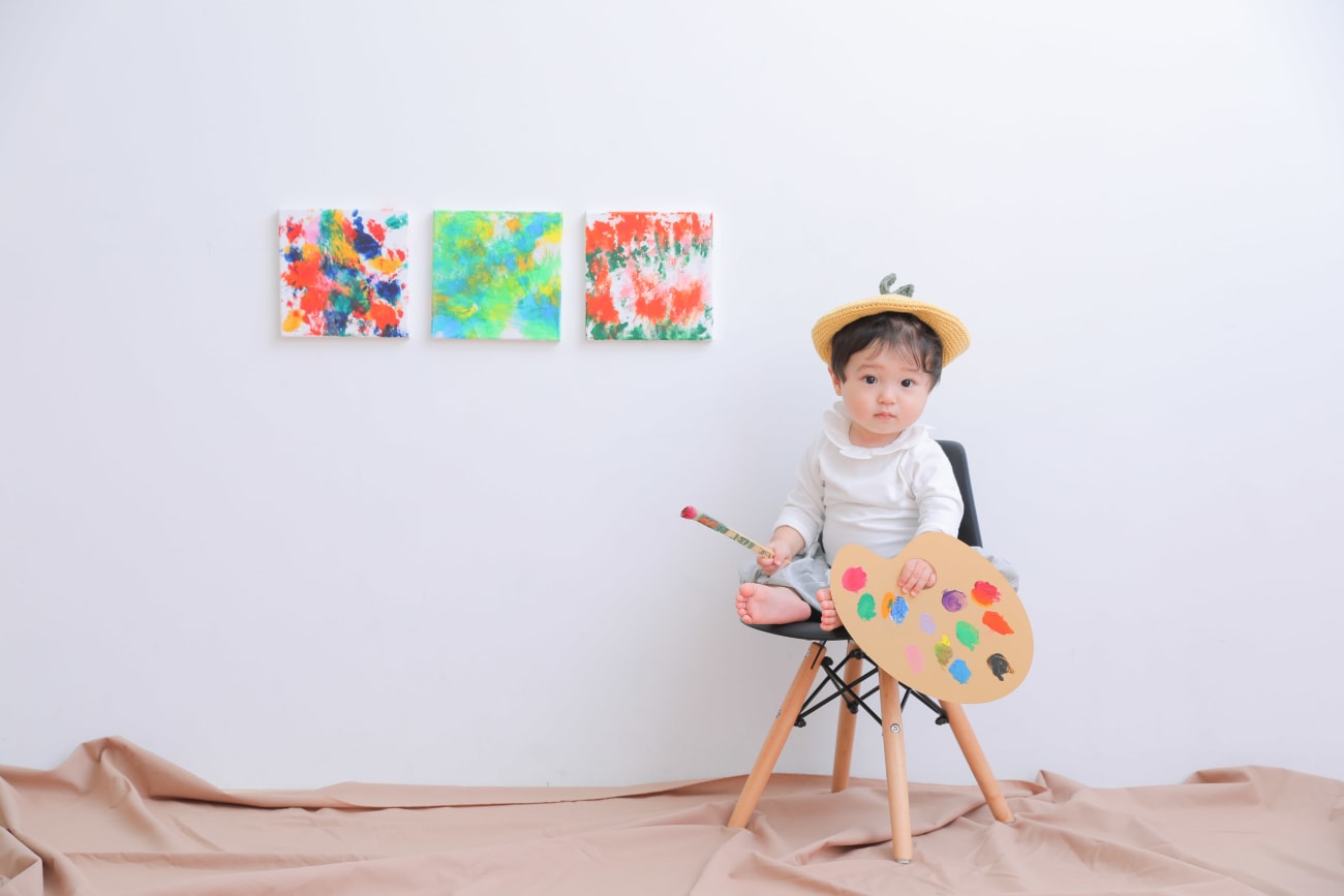 お店に持って来て頂けたらなんでもOK！