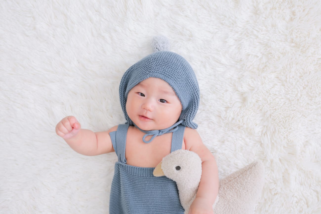 次は西宮店のお洋服で！！