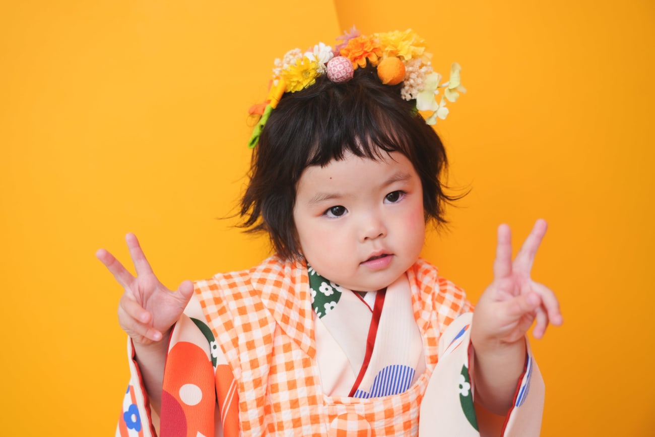 いかがでしたか・・・！？