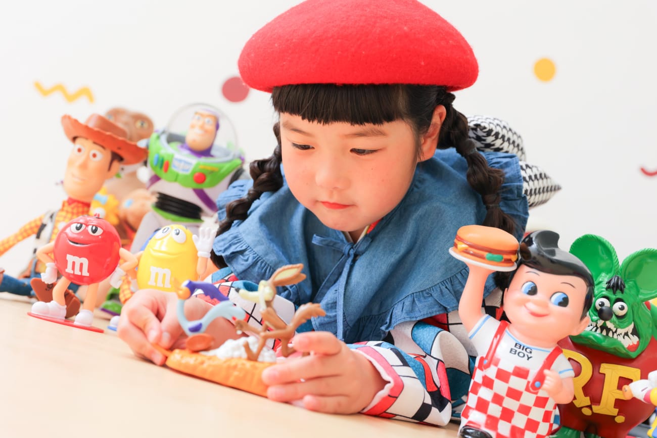 ★お得なキャンペーン情報‼️