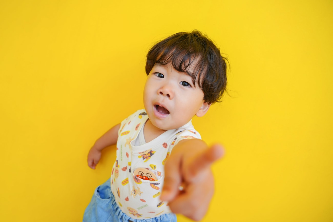 Instagramも更新しています！