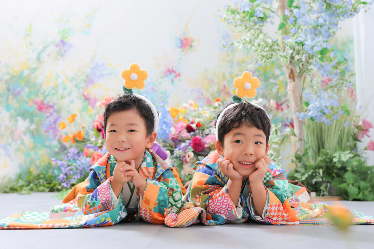 お持ち込み可能です！