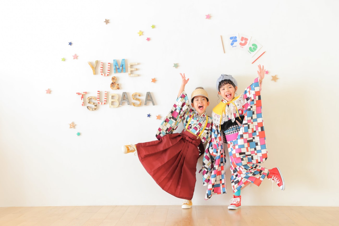 HAPISTAコーデでもっとかわいくおしゃれに⭐