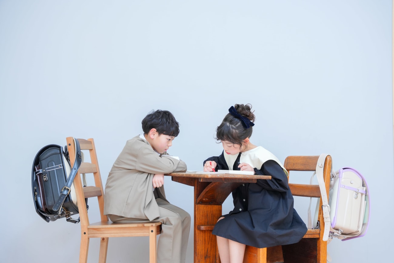 🌟お持ち込みOK🌟