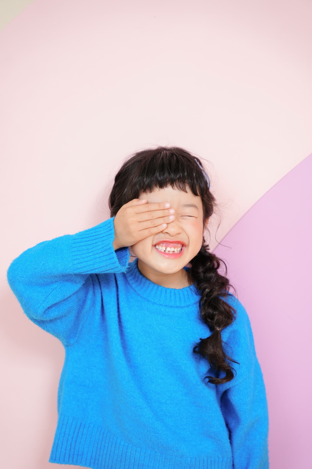 どんなプランでもお気に入りの服でヘアメイクしよう